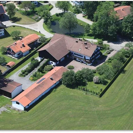 Der Gschwendtnerhof