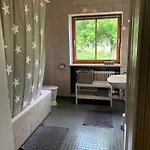 Apartament Der Gschwendtnerhof *