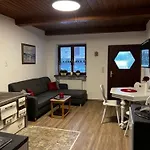 Apartament Der Gschwendtnerhof *