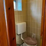 Apartament Der Gschwendtnerhof