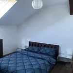 Der Gschwendtnerhof Apartament *