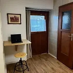 Apartament Der Gschwendtnerhof