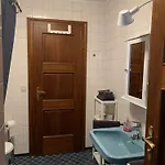 Apartament Der Gschwendtnerhof