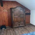 Apartament Der Gschwendtnerhof Valley