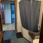 Der Gschwendtnerhof Apartament *