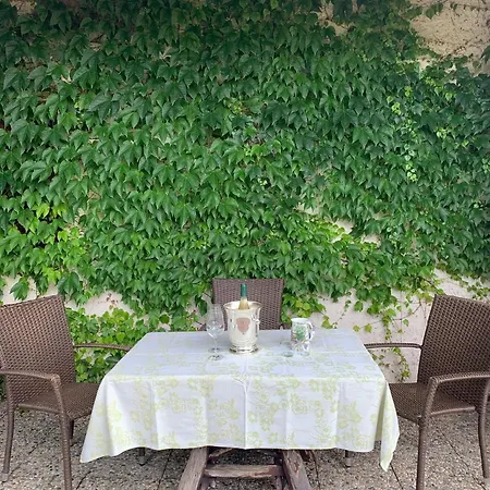 Der Gschwendtnerhof * ואלי