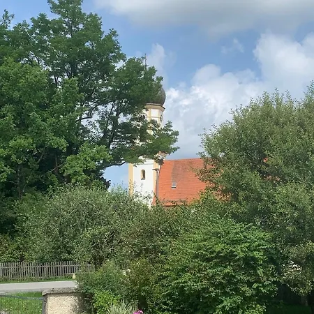 Der Gschwendtnerhof