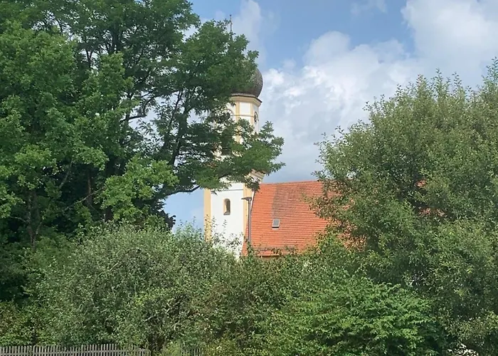 Der Gschwendtnerhof