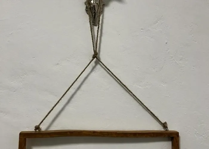 アパート Der Gschwendtnerhof *